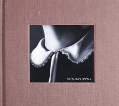 Sunday (1994) - Sunday (1994) - [CD]