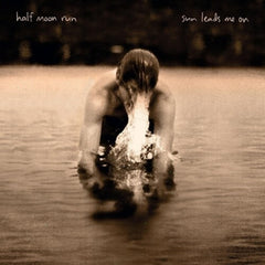 Half Moon Run - Sun Leads Me On [Explicit Content] - (Parental Advisory Explicit Lyrics) - [Vinyl]