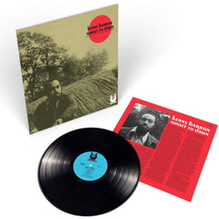 Kenny Barron - Sunset to Dawn - [Vinyl]