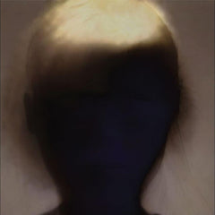 Sun's Signature - Sun's Signature - (Colored , Yellow) - [Vinyl]