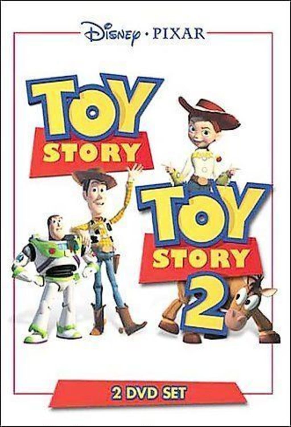 Super 8 Stories - [DVD]