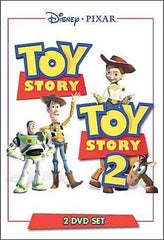 Super 8 Stories - [DVD]