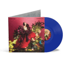 Jessie Ware - Superbloom - [Vinyl]