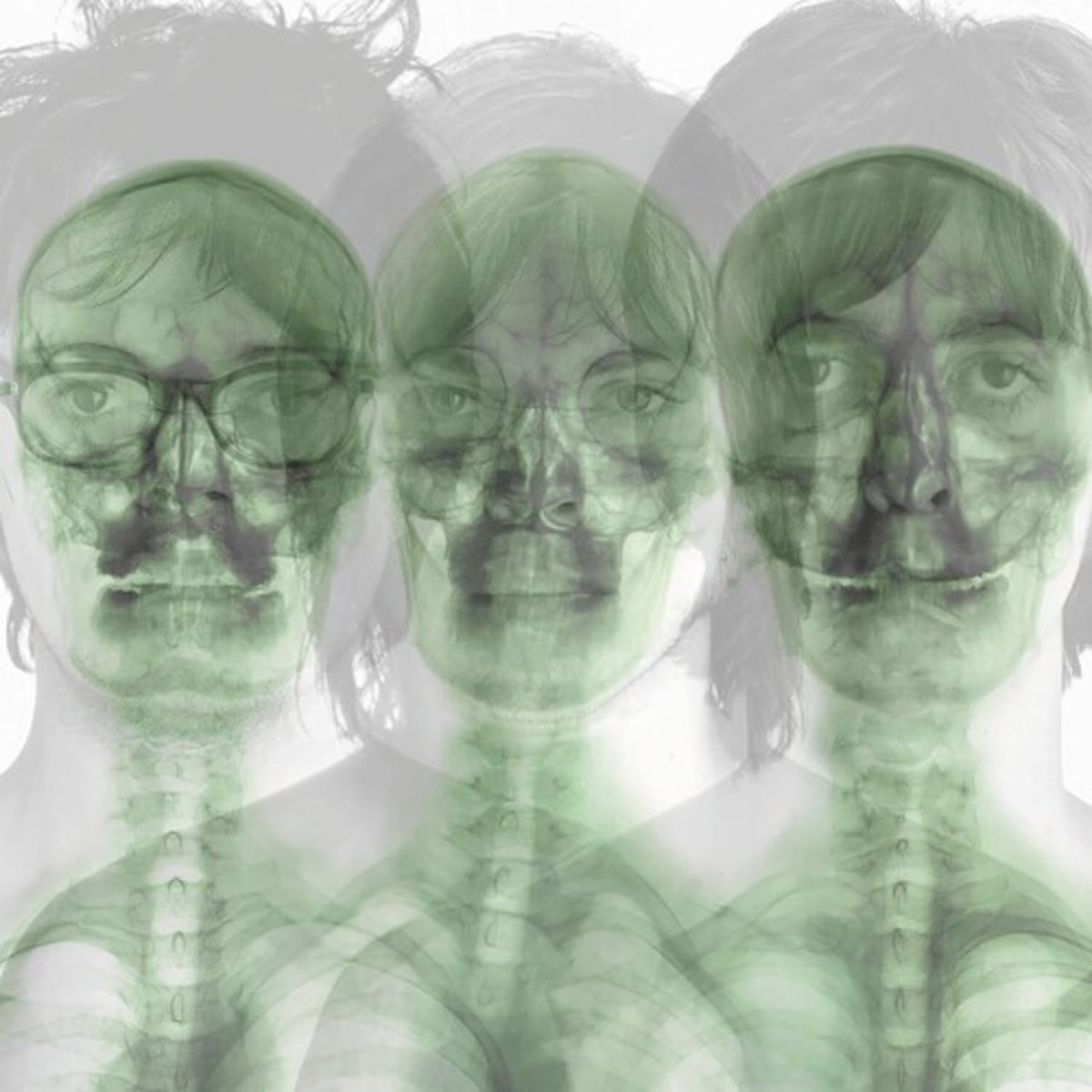 Supergrass - Supergrass - (Colored , Orange) - [Vinyl]