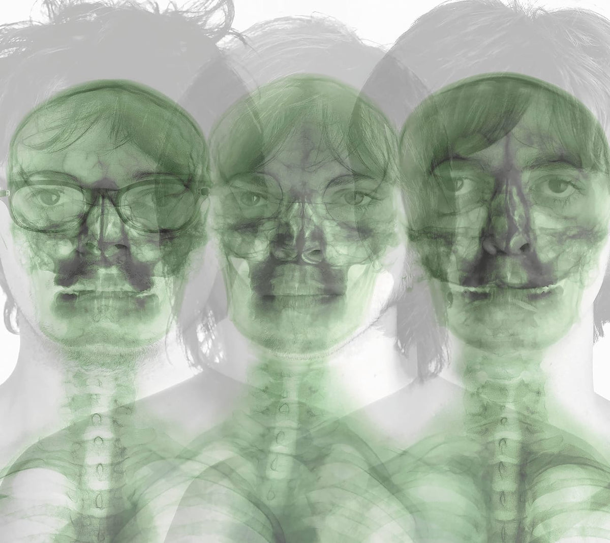 Supergrass - Supergrass - (Digipack Packaging) - [CD]