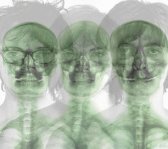 Supergrass - Supergrass - (Digipack Packaging) - [CD]