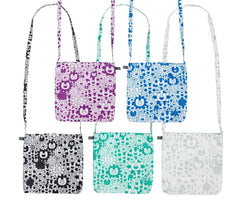 Newjeans - NewJeans 'Supernatural' NJ X MURAKAMI (Cross Bag ver.) - (Booklet, Photo Book, Photo / Photo Card, Postcard) - [CD]
