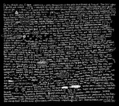Arlo Parks - Super Sad Generation - [CD]