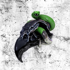 Future & Young Thug - Super Slimey [Explicit Content] - (Parental Advisory Explicit Lyrics) - [Vinyl]