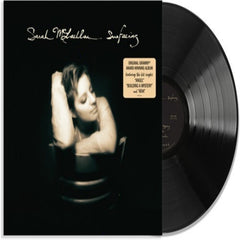 Sarah McLachlan - Surfacing - (140 Gram , Gatefold LP Jacket) - [Vinyl]