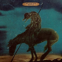 The Beach Boys - Surf's Up - (Limited Edition, 180 Gram Vinyl, Remastered) - [Vinyl]