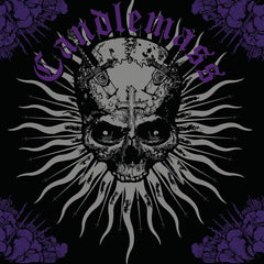 Candlemass - Sweet Evil Sun - [Vinyl]