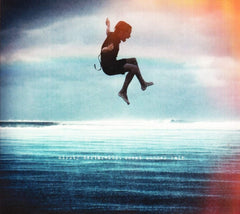 Kirsty Bertarelli - Sweet Summer Rain [Import] - [CD]