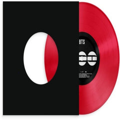 BTS - SWIM (7" Single) - (Limited Edition) - [Vinyl]
