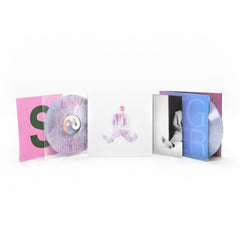 Mac Miller - Swimming - (Anniversary Edition) - [Vinyl]
