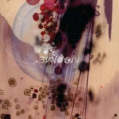 Silversun Pickups - Swoon - (180 Gram Vinyl) - [Vinyl]