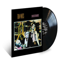 Tom Waits - Swordfishtrombones - (180 Gram Vinyl) - [Vinyl]