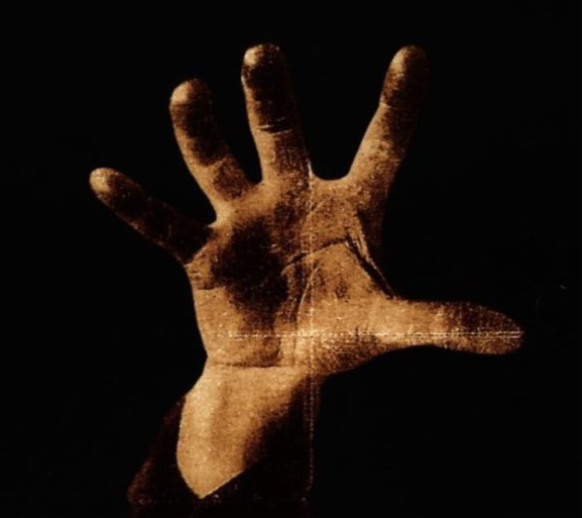 System of a Down - System of a Down [Explicit Content] - (Parental Advisory Explicit Lyrics) - [CD]