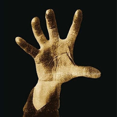 System of a Down - System Of A Down - (140 Gram Vinyl) - [Vinyl]