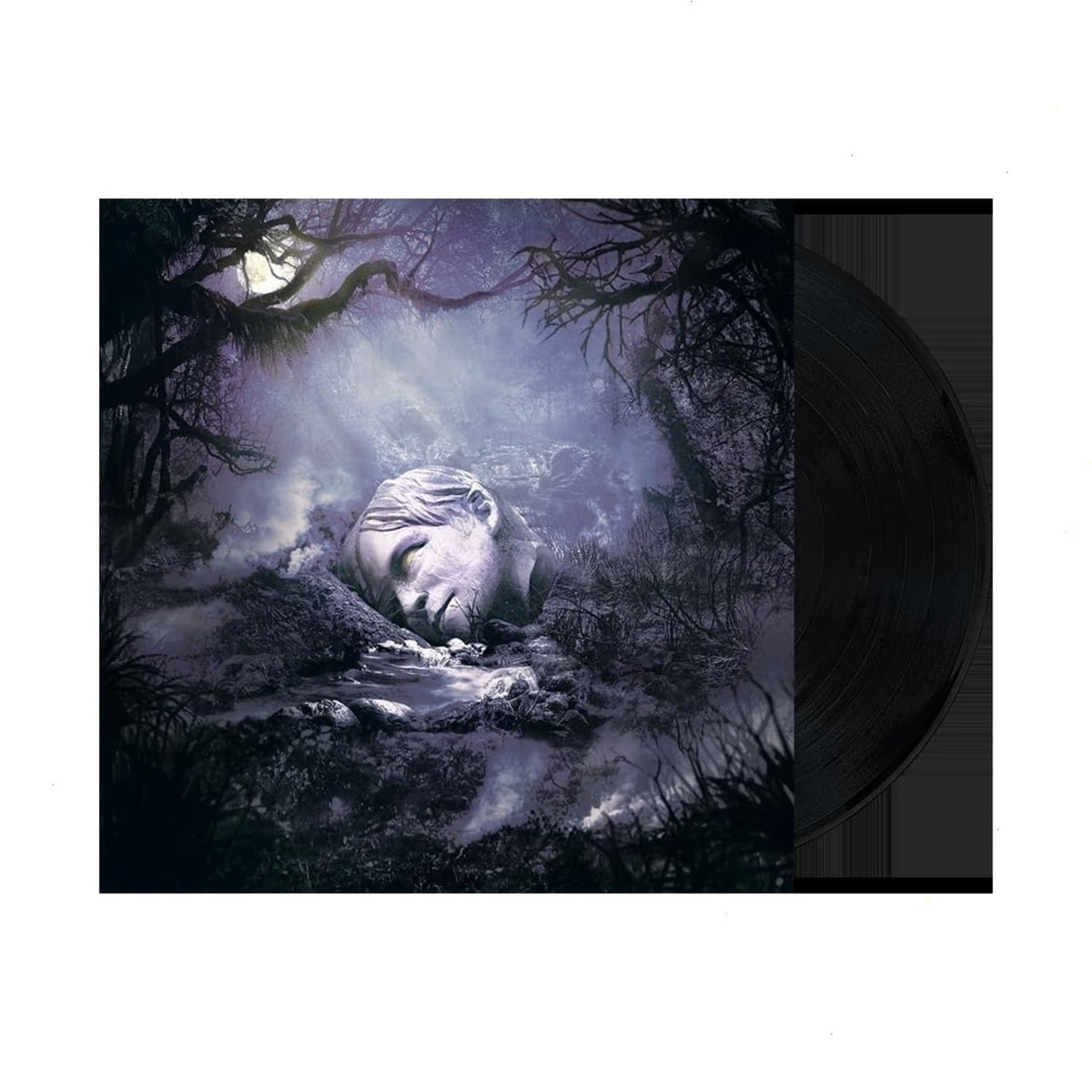 Weezer - SZNZ: Winter - [Vinyl]