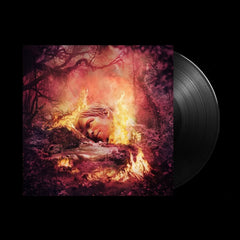 Weezer - SZNZ: Summer - [Vinyl]