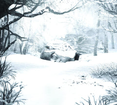 Weezer - SZNZ: Winter - (Alliance Mod, Extended Play) - [CD]