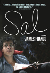 Sal - (Dolby) - [DVD]