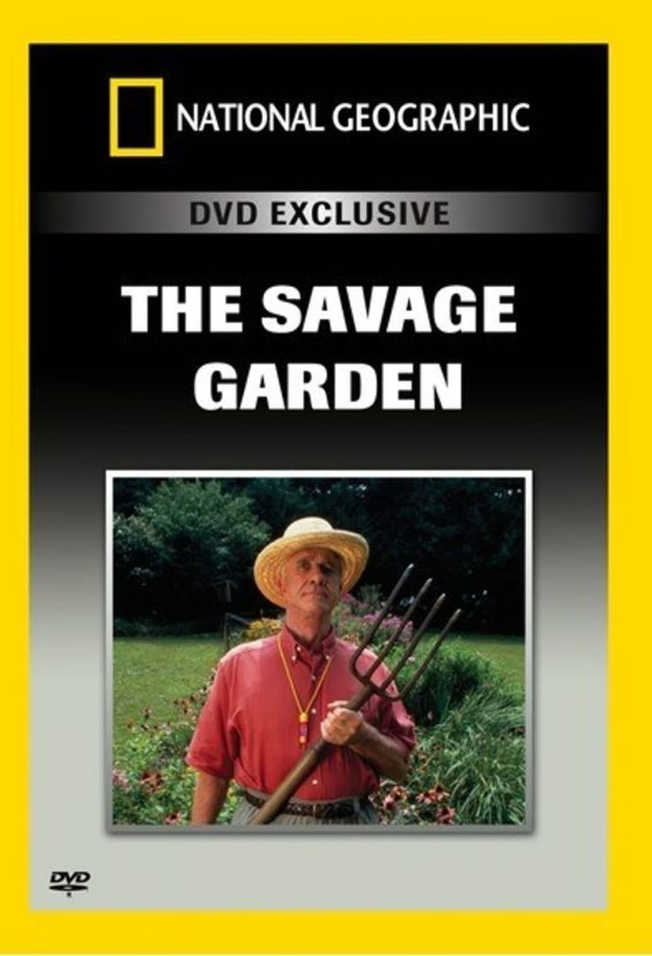 Savage Garden - (NTSC Format) - [DVD]