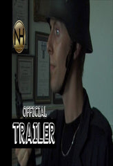 Scam - [Blu-ray]