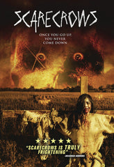 Scarecrows - [DVD]