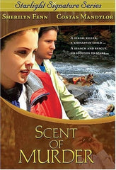 Scent of Murder - [DVD]