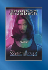 Seamless - [DVD]