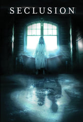 Seclusion - [DVD]