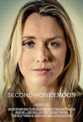 Second Honeymoon - [DVD]