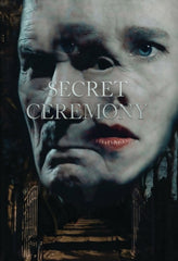 Secret Ceremony - [DVD]