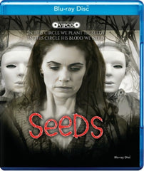 Seeds - [Blu-ray]