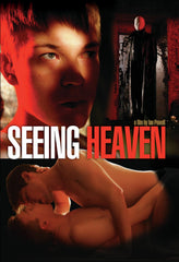 Seeing Heaven - [DVD]