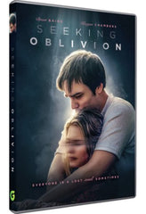 Seeking Oblivion - [DVD]