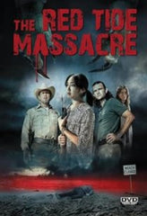 Sendero - [DVD]