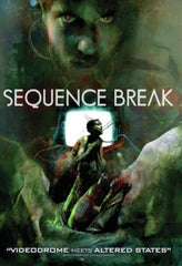 Sequence Break - [DVD]