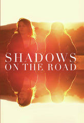 Shadows On The Road - (Subtitled) - [DVD]