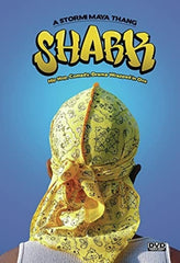 Shark - (Dolby, AC-3) - [DVD]