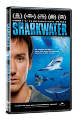 Sharkwater [Bilingual] - [DVD]