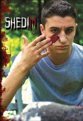 Shedim - (Dolby) - [DVD]
