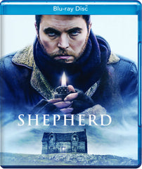 SHEPHERD - [Blu-ray]