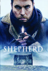 Shepherd - [DVD]