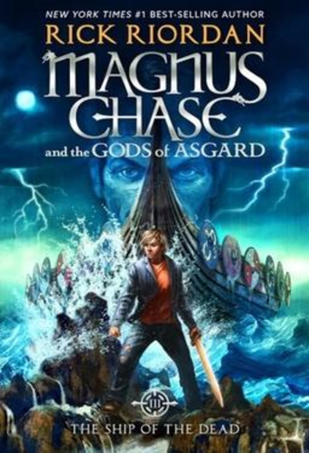 Ship Of The Deas - (Mono Sound) - [DVD]