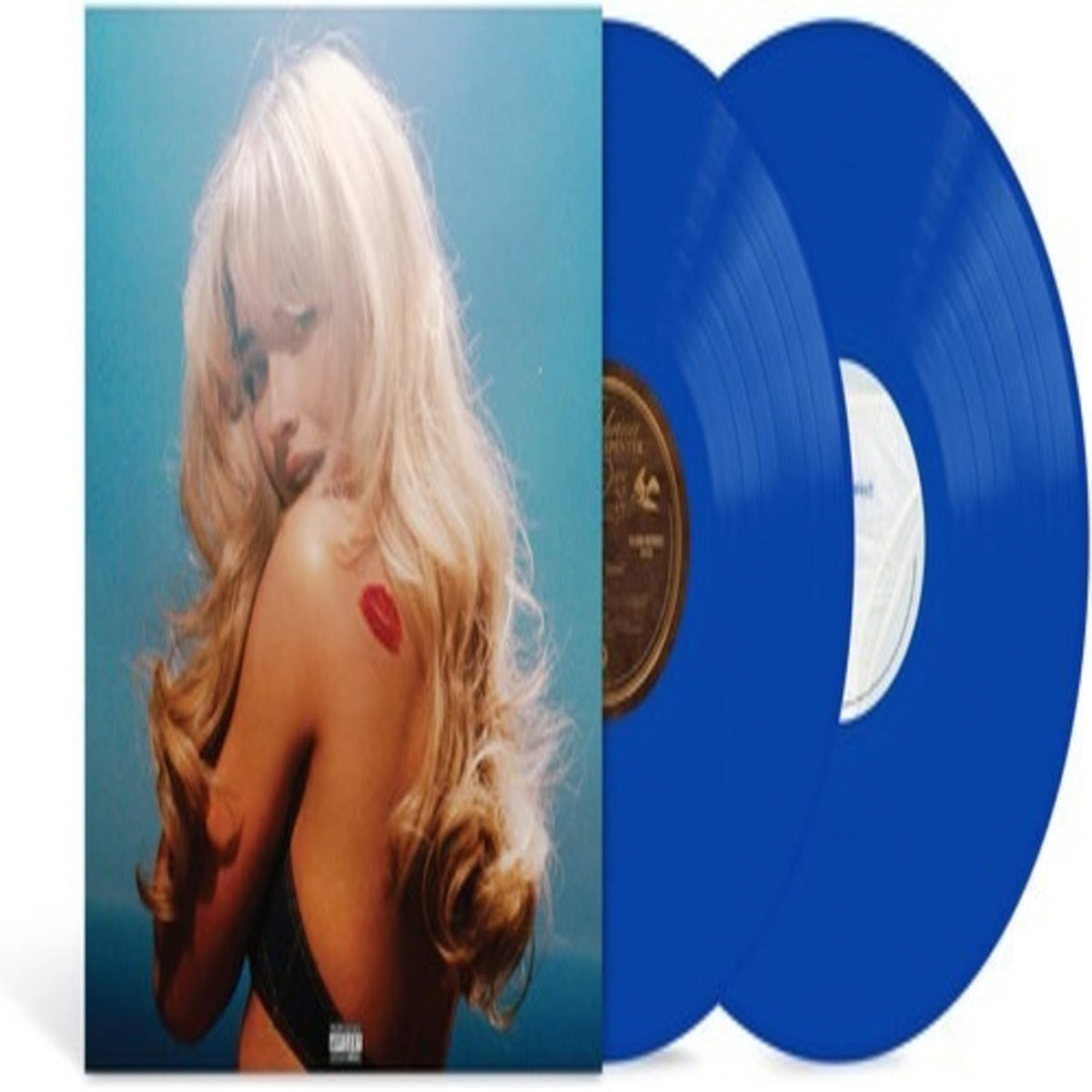 Sabrina Carpenter - Short n' Sweet (Deluxe Edition) - [Vinyl]