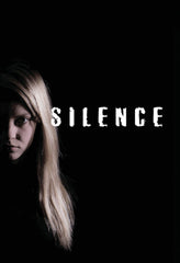 Silence - [DVD]