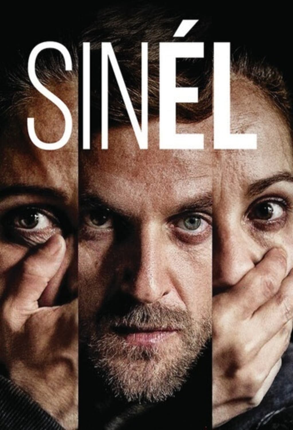 SinEl - [DVD]